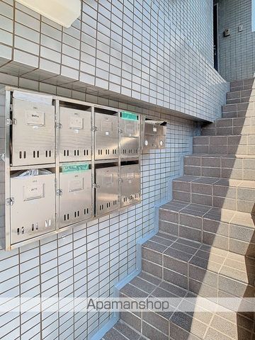 森山ビルのその他写真