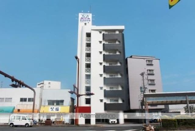 シーラカンス