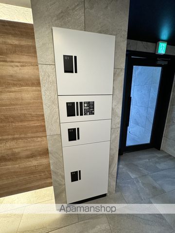 LIEN新さっぽろのその他写真