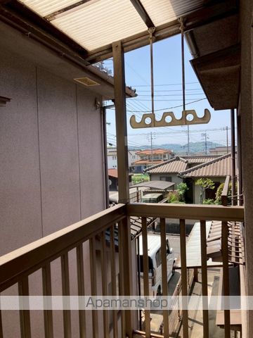 福山市 2階建 築30年のその他写真
