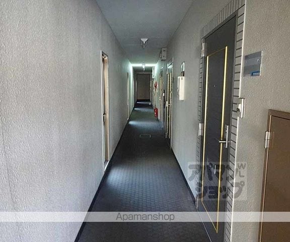 ソリュードのその他写真