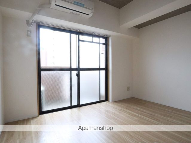 MA・MAISON丸賀の内装写真