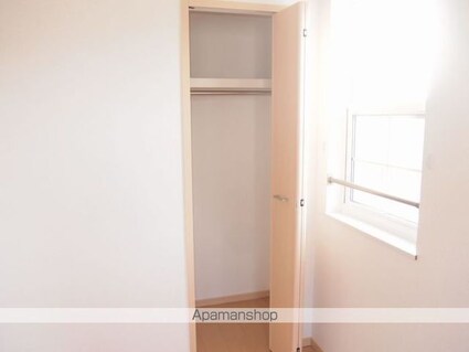 モン　キャステール[1LDK/37.13m2]の共用部5