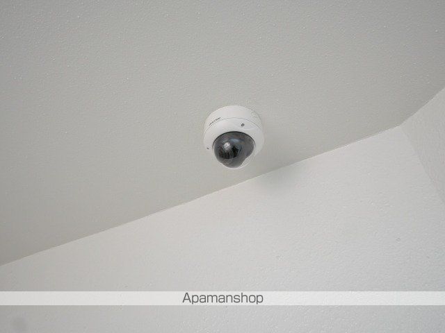 宮の森グランドハイツの外観写真