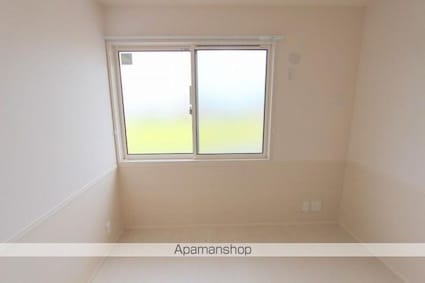 グランツ上薬王寺[2LDK/59.57m2]のその他部屋・スペース