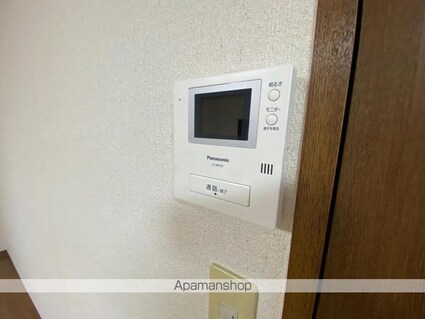 フォブールＤＭＣ・Ｂ[2LDK/57.8m2]の内装3