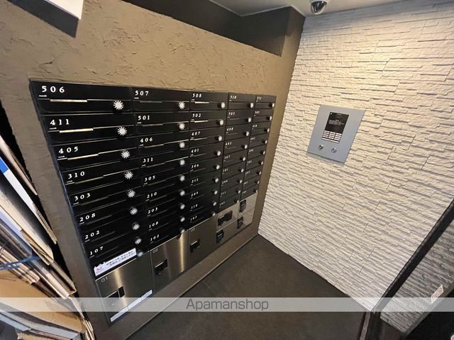 SーRESIDENCE桑園EASTのその他写真
