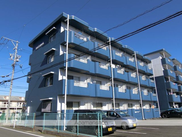 ライブ小島II