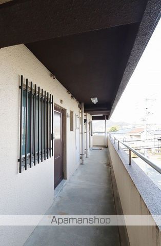 ポラリス庄屋のその他写真
