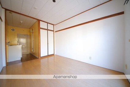 コーポ長谷川Ｅ[1R/17.74m2]のその他部屋・スペース