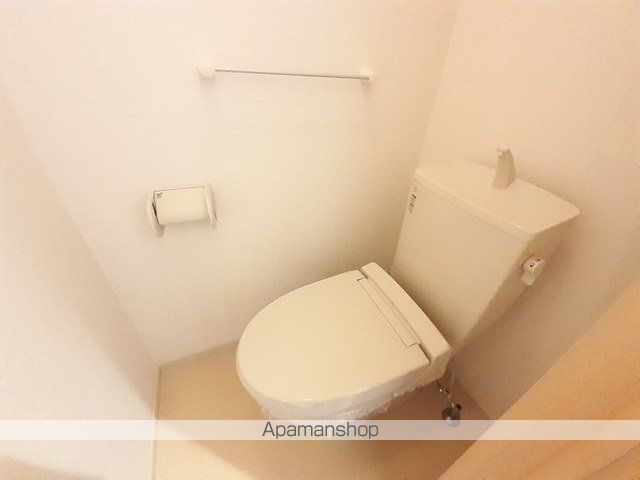 ファイン コルソVの内装写真