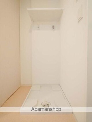 東京都墨田区緑２丁目[2LDK/40.7m2]のその他内装4