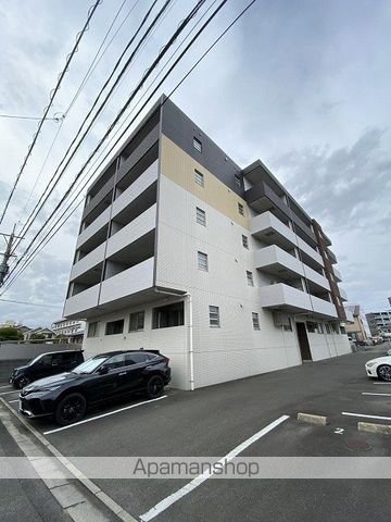 アルテマイスター堀川