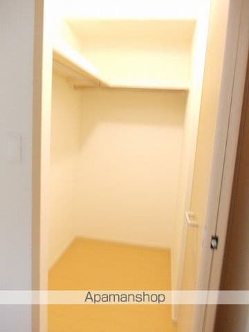 ティーインプレス2番館の内装写真
