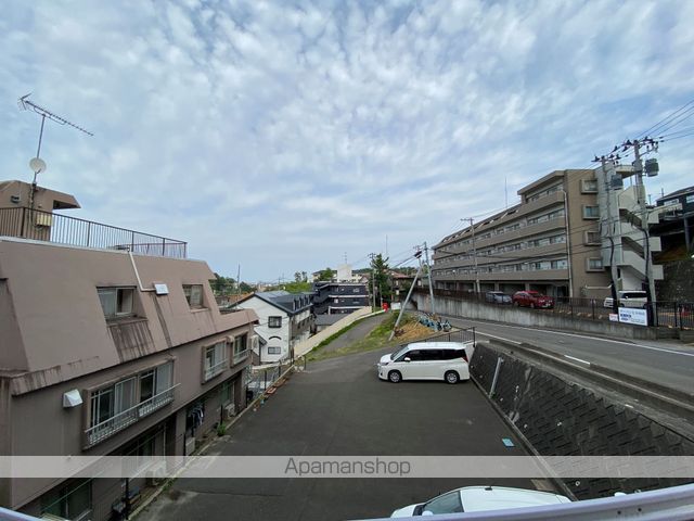 しゃとれ向山のその他写真