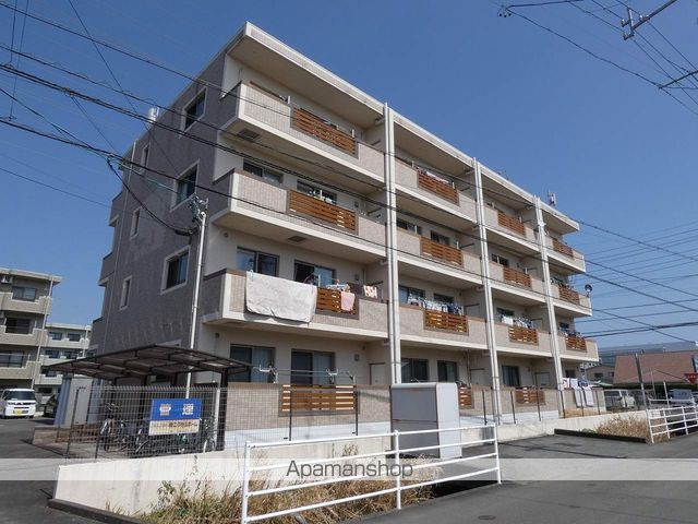 ラニッシュソネ