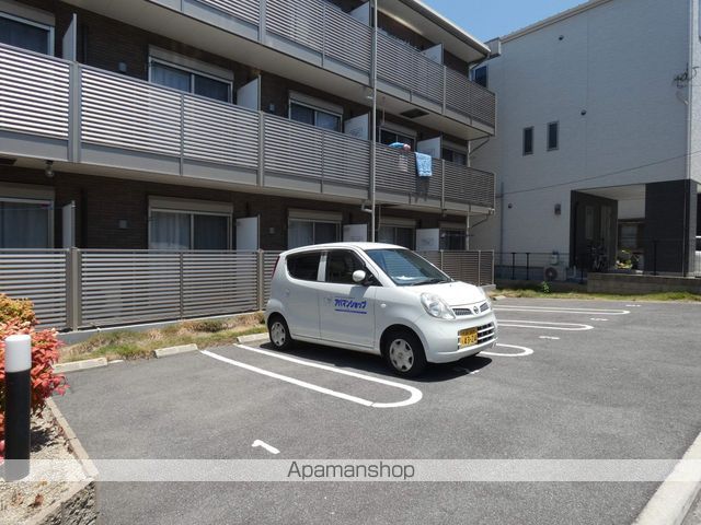 クレイノWILL堺のその他写真
