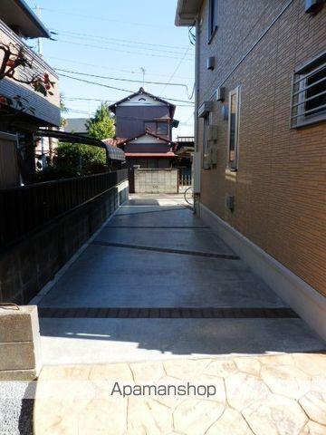 タートルベイのその他写真