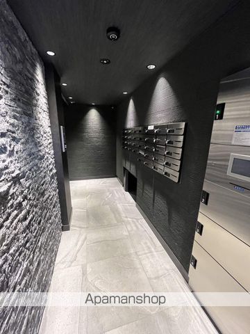 SーRESIDENCE東陽町FELIZのその他写真