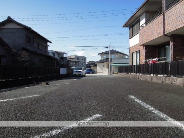 メゾンショコラのその他写真