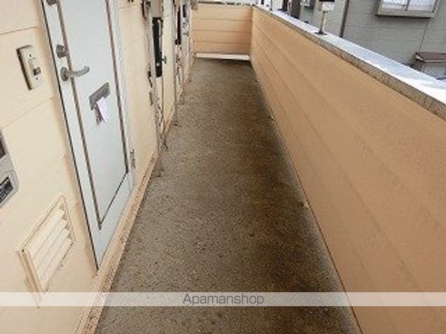 エクセル西青山のその他写真