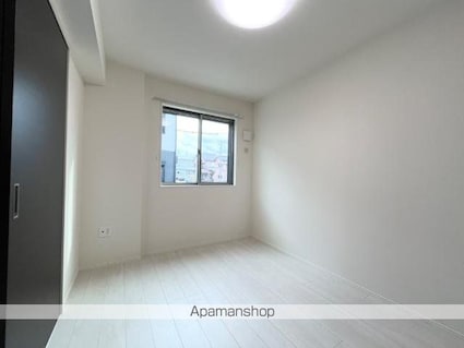 ベルスーズ[2LDK/50.04m2]のその他部屋・スペース1