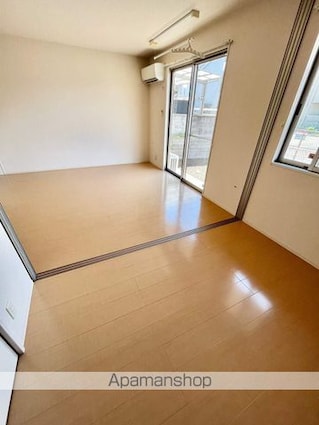 カームコトブキ[1LDK/35.1m2]のその他部屋・スペース