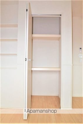 カルムパティオ　Ⅰ[2LDK/57.55m2]の内装10