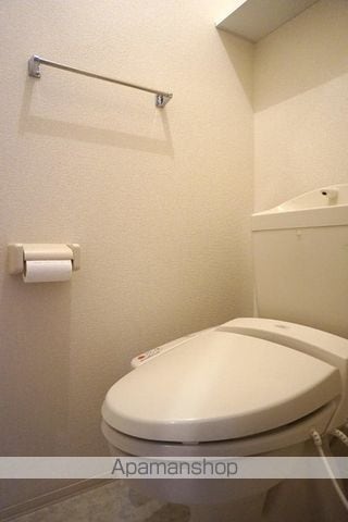 エステート上野の内装写真
