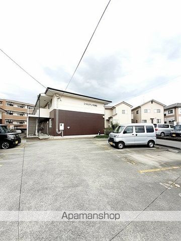 シャルマン牛渕Bのその他写真