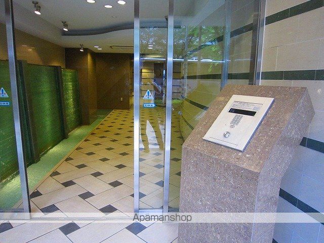大阪プレステージ・アコモデーションのその他写真