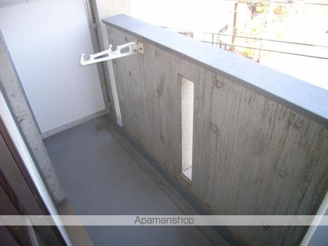 知足庵マンションの内装写真
