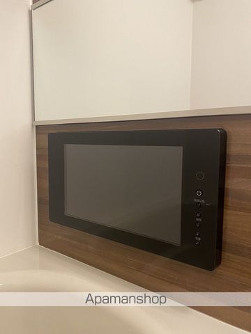 VINOプレジオ本町の内装写真