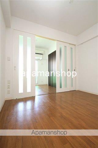 ARDEN四ツ橋プライマリーワンの内装写真