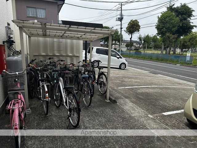 松澤第一ビルのその他写真