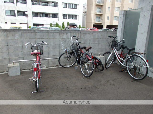 ノーチェ円山のその他写真