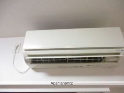 トーシンフェニックス中野坂上[1K/22.1m2]のその他内装