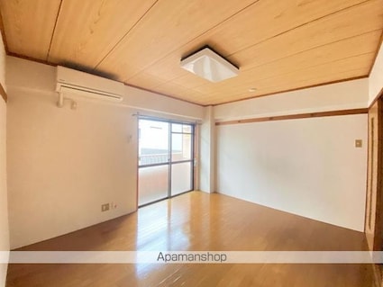 白川ハイツ[1K/22.77m2]のその他部屋・スペース