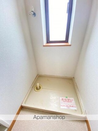 ル・シエル　Ｅ[2DK/46.92m2]の内装6