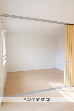 ボンヌ・シャンスⅠ[2LDK/56.68m2]のその他部屋・スペース
