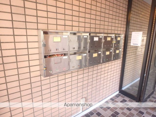 TERRACE AOKIのその他写真