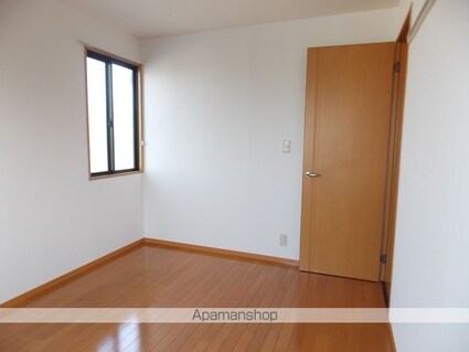 愛知県丹羽郡大口町下小口６丁目[2LDK/52.41m2]の内装6