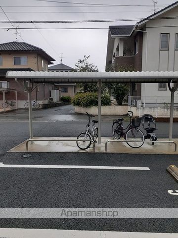 クレールII Aのその他写真