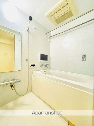 大阪市谷町線 千林大宮駅 徒歩7分 6階建 築24年の内装写真