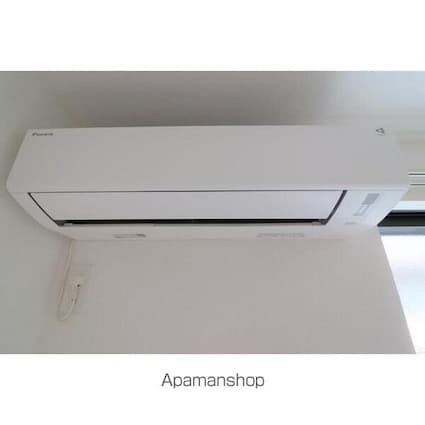 Ａｖｅｎｉｒ中野[1R/16.01m2]のその他設備3
