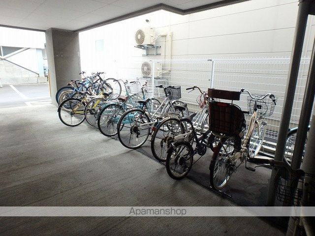 PARTIRE N23のその他写真
