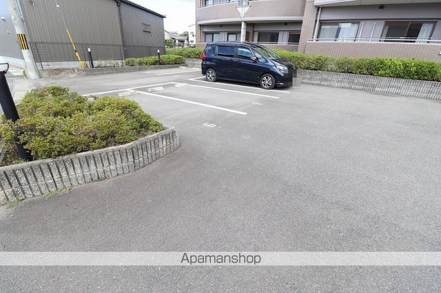 ラポート曽谷のその他写真