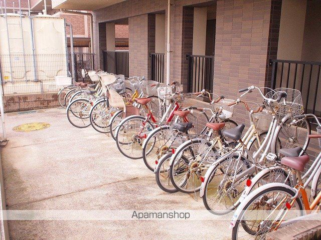アルスールふじみ野のその他写真