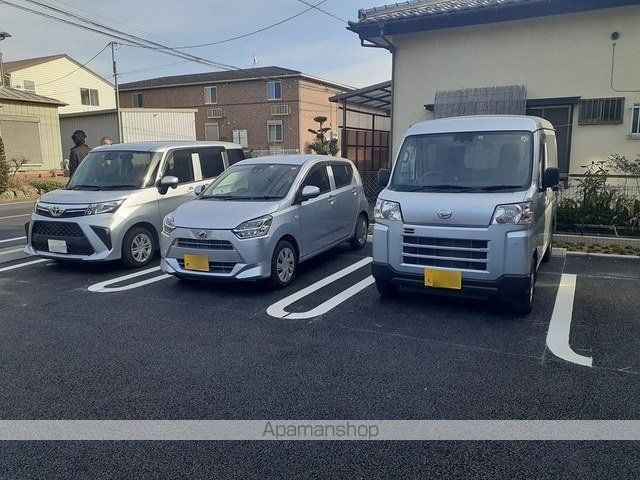 シーズン・ニコのその他写真