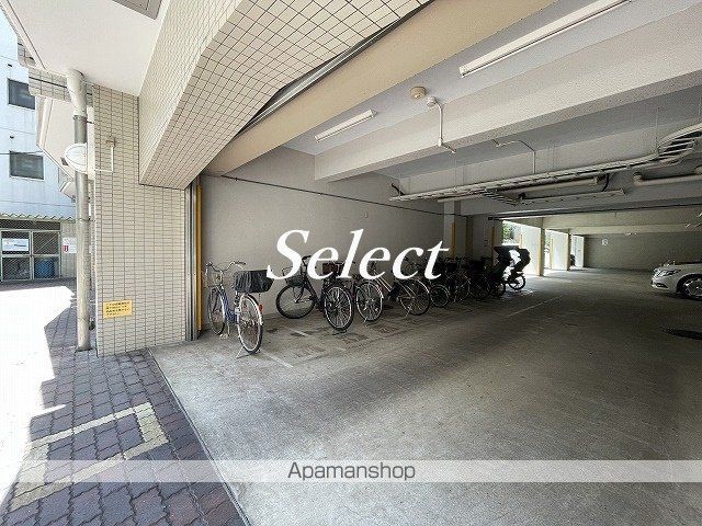関内ロイヤルガーデンのその他写真